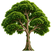 arbol 5 (3) (2)