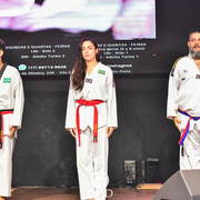 IMG-2993