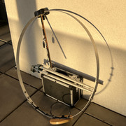 IMG-2781