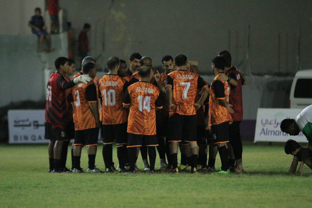 IMG 9397