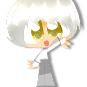 Mammott