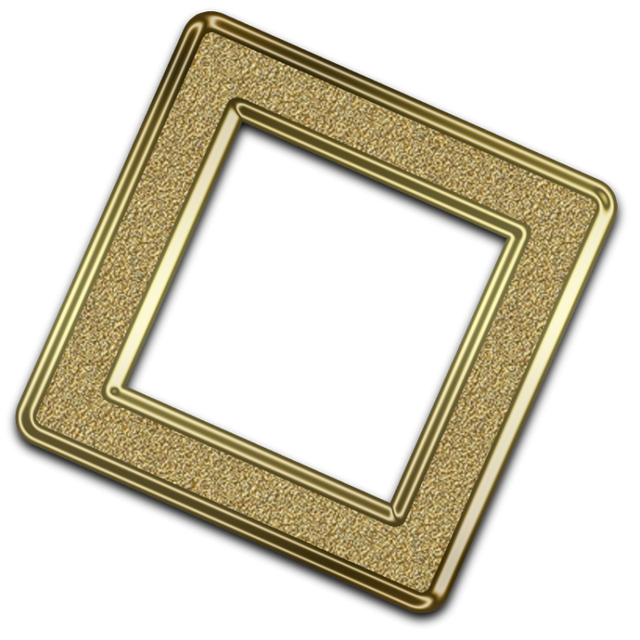 cluster-frame-351