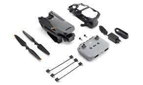 DJI Mavic 3 Classic