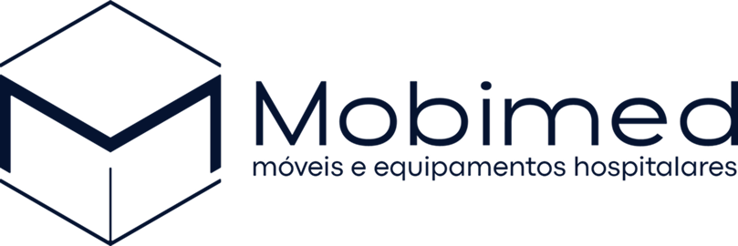 MobiMed Logo
