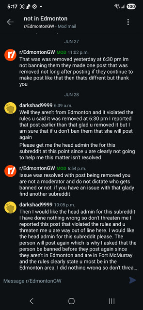 Conversation-Mod-Edmonton-GW-SS-2