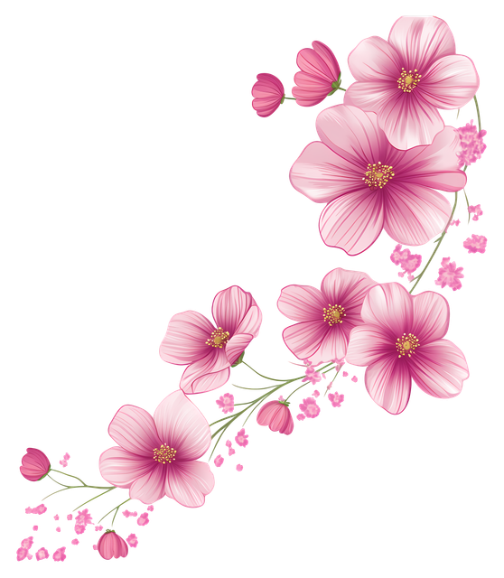 28cbe6bad3134ca910a5e434032b2a94.png