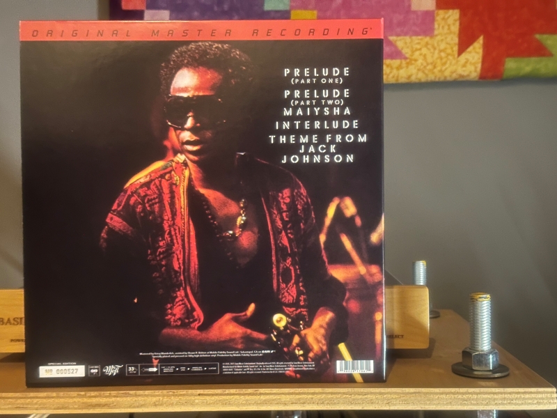 Miles-Davis-Agharta-Back.jpg