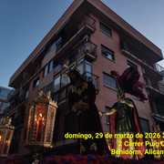 Time Photo 20260329 201844
