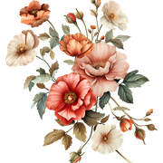 b696c09832dbb50f956839cbd8aec599-1.png