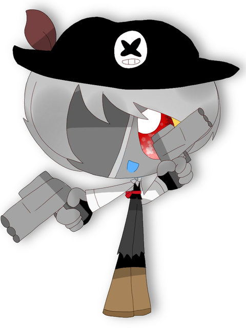 Darryl.png