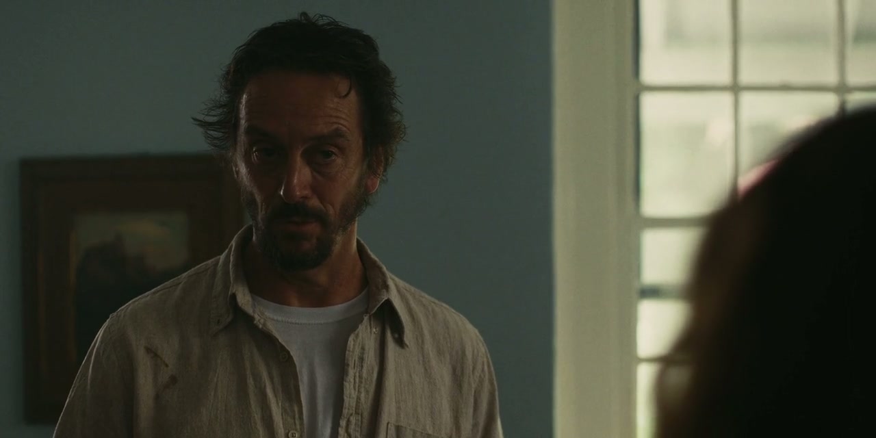 Wild Eyed and Wicked Screenshot