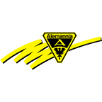 Alemannia Aachen (1997 2003).gif