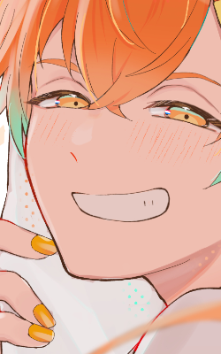 h4.png