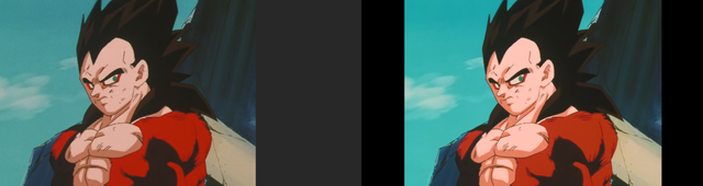 Project DBGT S4 2160p HDR.png