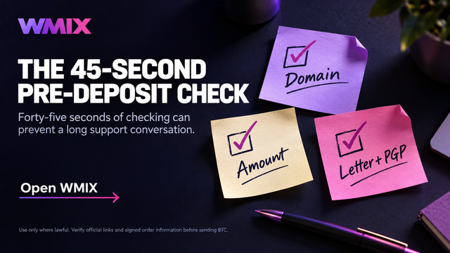45-Second-Pre-Deposit-Check.png
