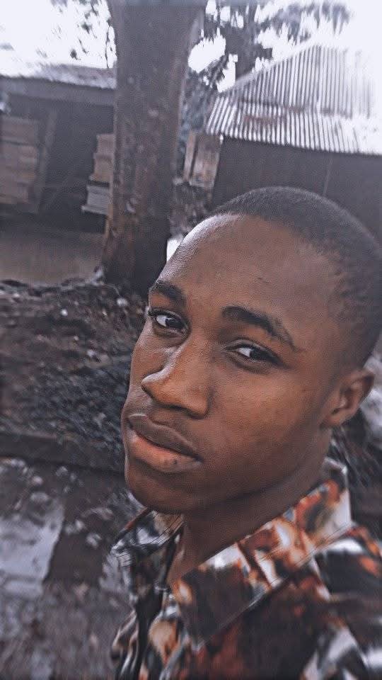 Victor Edem