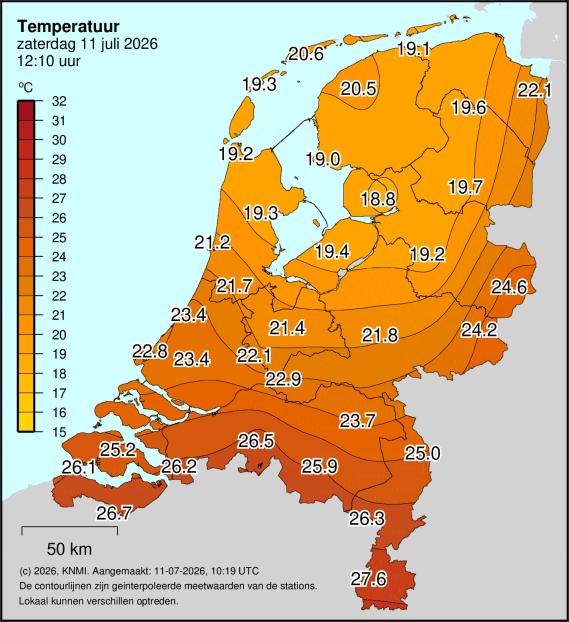 temperatuur.png