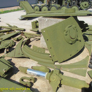 IMG-9572