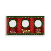 704668-Natal-Ana