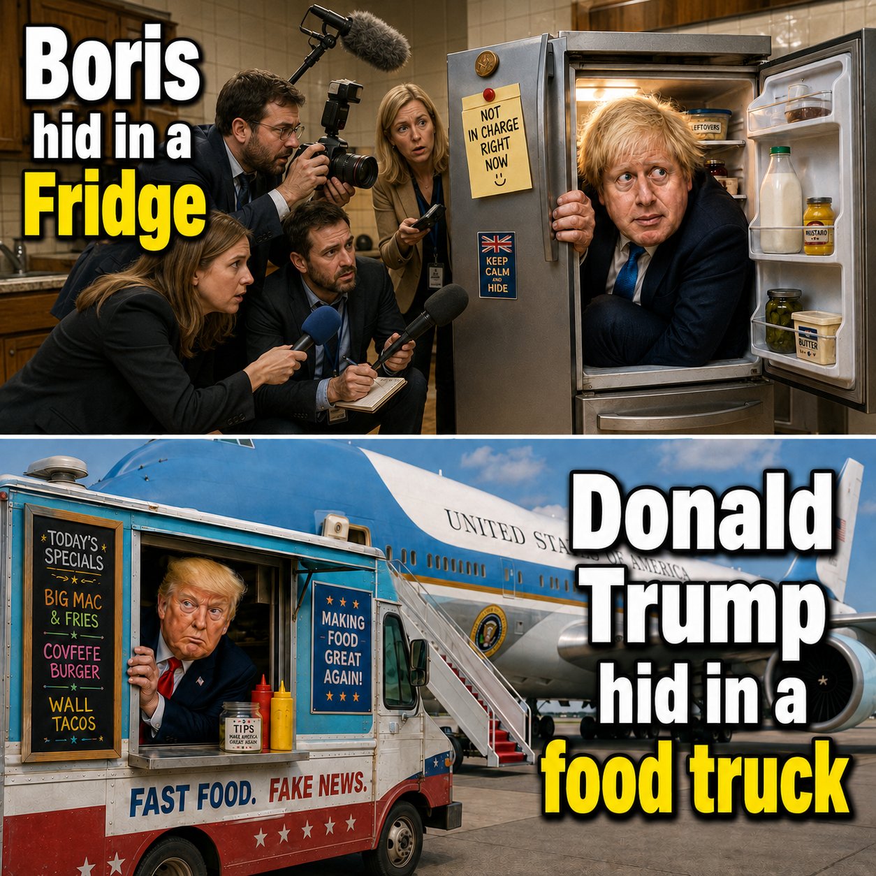 https://i.ibb.co/Rkk7XG5V/humm6.jpg