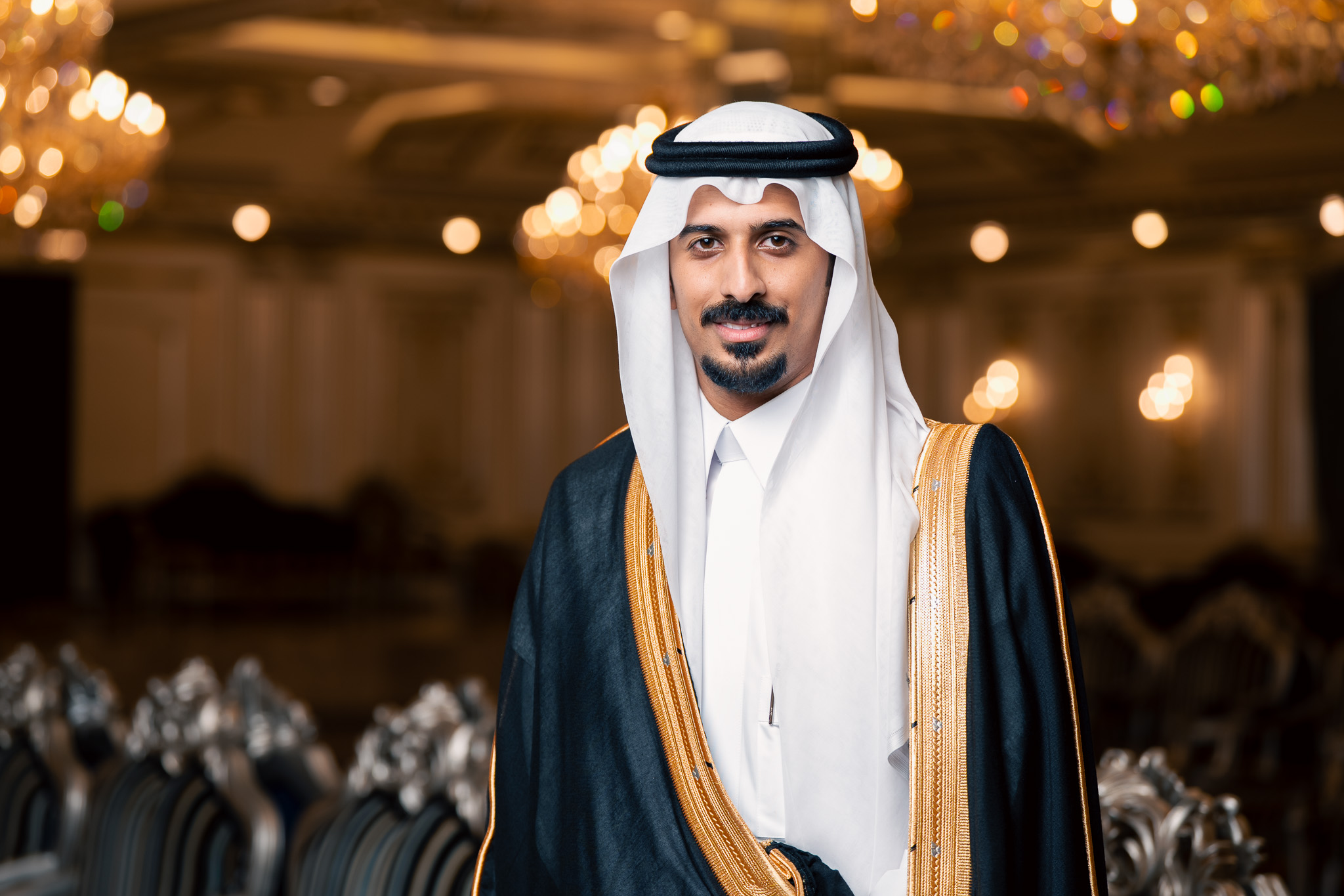 مصور زواجات جدة726