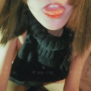 我是一只啾 (28)