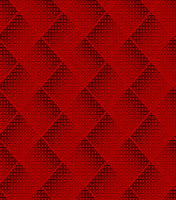 511 copy.png