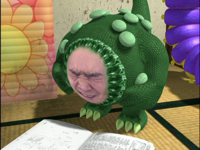 iguchi-alien-crying.png