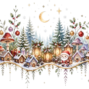 decoration tinnad (3)