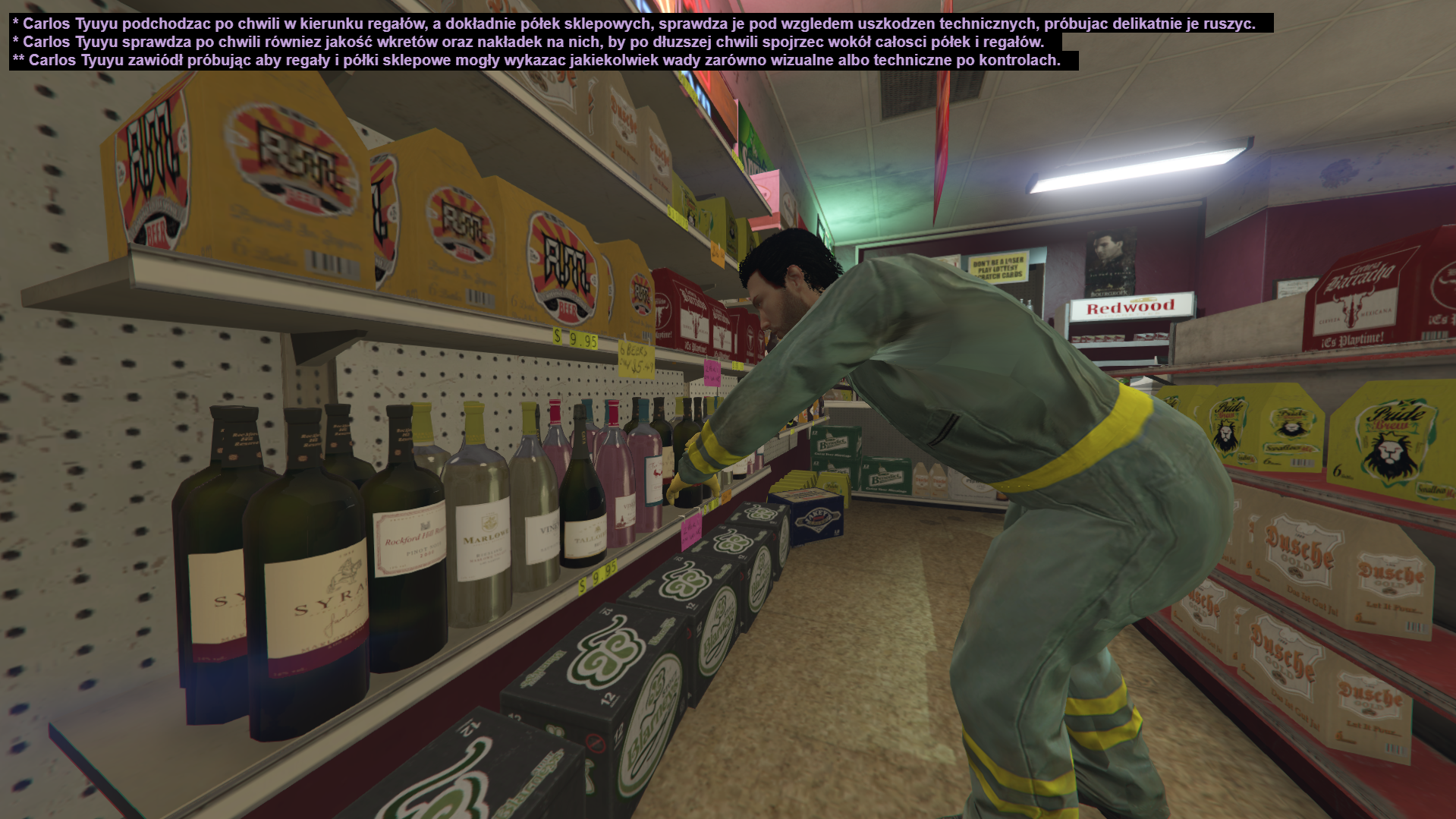 Screenshot-52.png