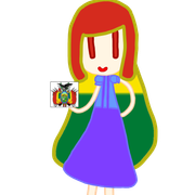 Bolivia