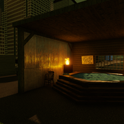 Zombie-Apocalypse-Camp-3