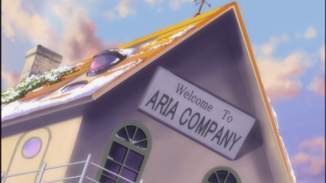 ab608da7ec71.png