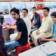 Mobile Repairing Course i Smart Training Institute (23)