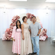 IMG-2834