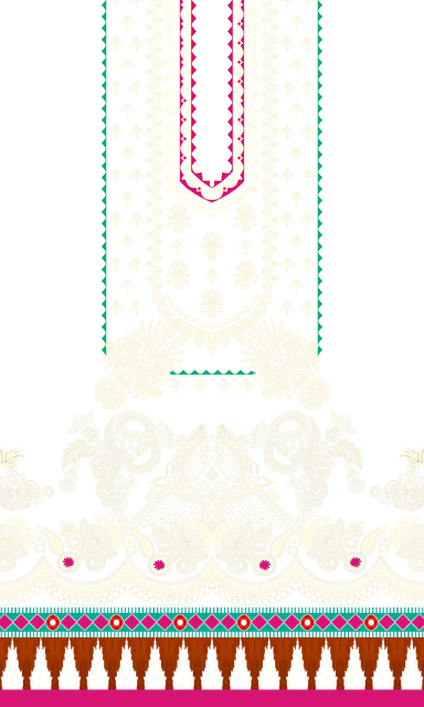 shutterstock 2301849617 2.png