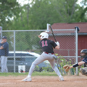IMG-1623