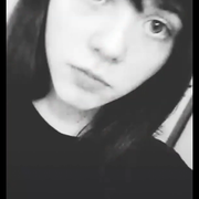 Screenshot 20181024 132922