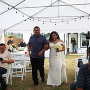 IMG-9272