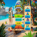 Cruiseadv1150.gif