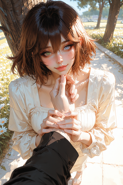 3c38cd8e-2e8a-4ad1-a443-ca1aa036d672.png