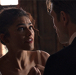 jjj Untitled 10.gif