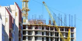 Smart Home Construction