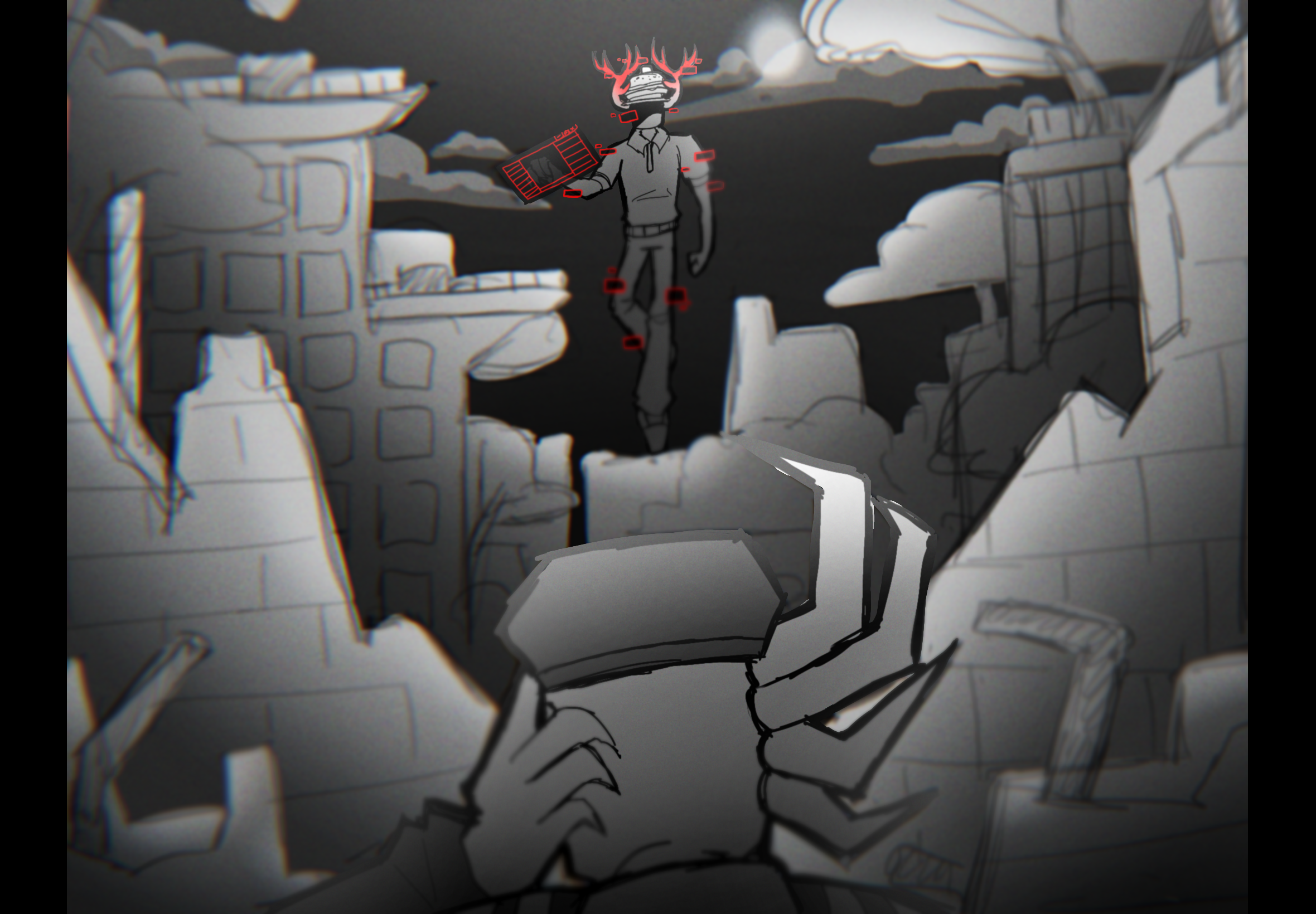 Untitled745-20250420100859