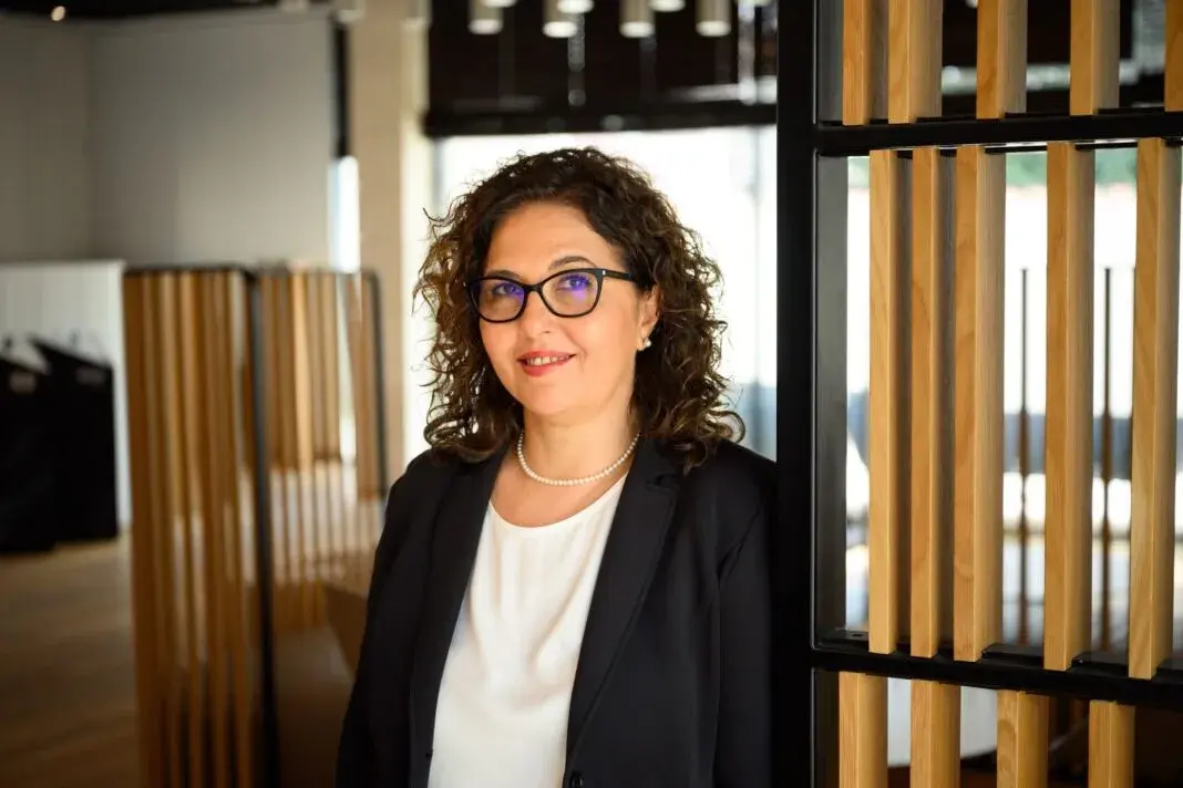 Banca Transilvania deschide centre de creditare imobiliară în București și Cluj-Napoca