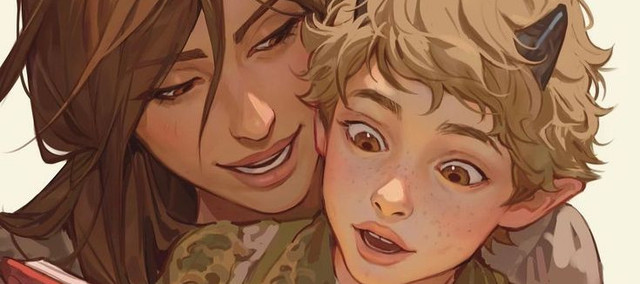 banner5.jpg