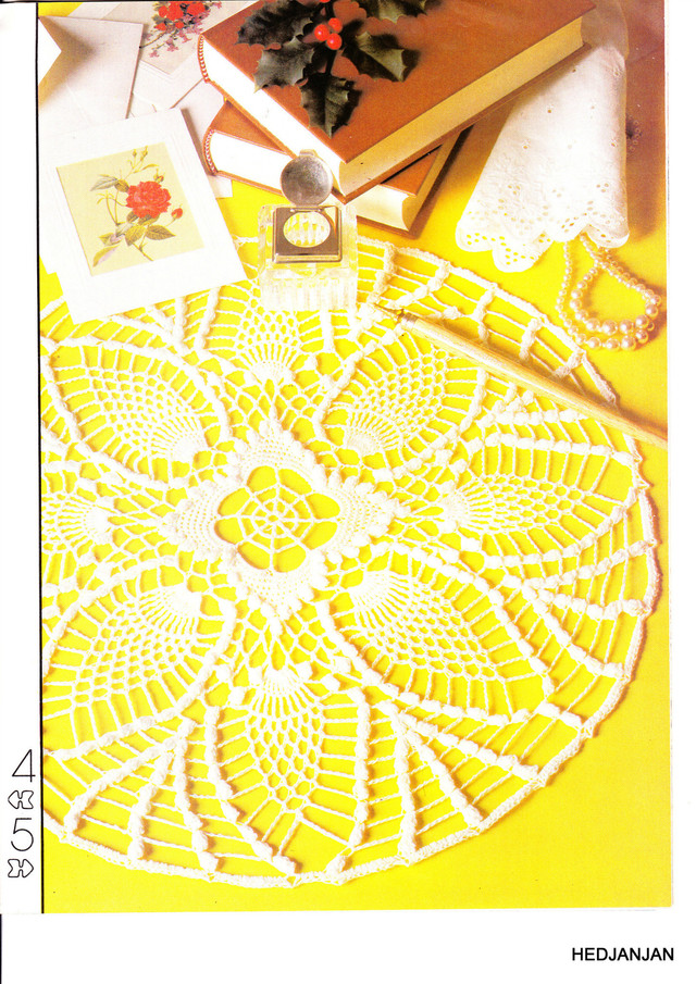 mm79-011980-rond-motif-ananas