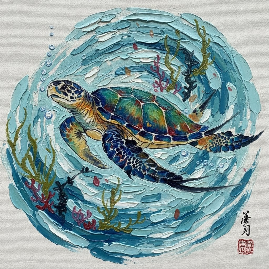 https://i.ibb.co/RkmZY6LP/jap1.jpg