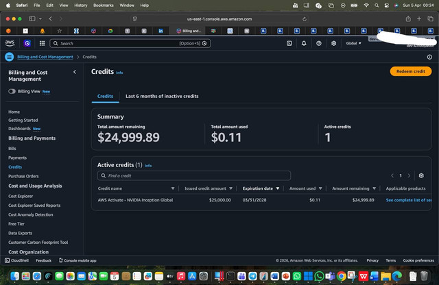 aws bedrock2