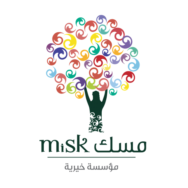 عميل